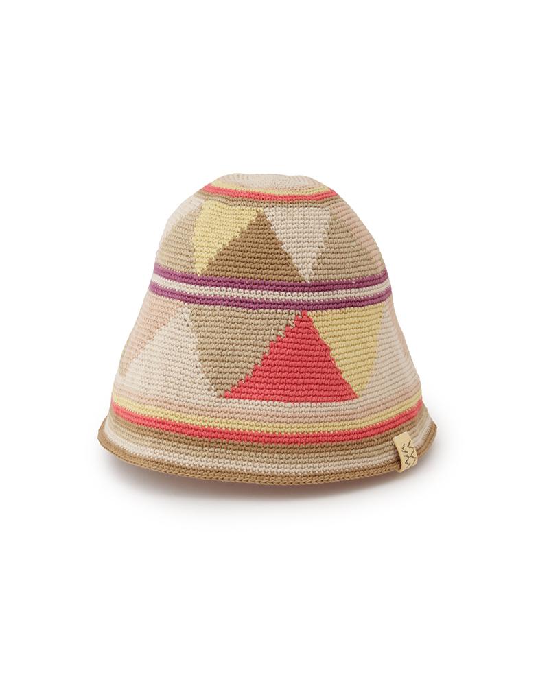 Men's Accessories | Visvim Official North American Web Store